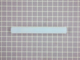 Fill Tube WR2X6087