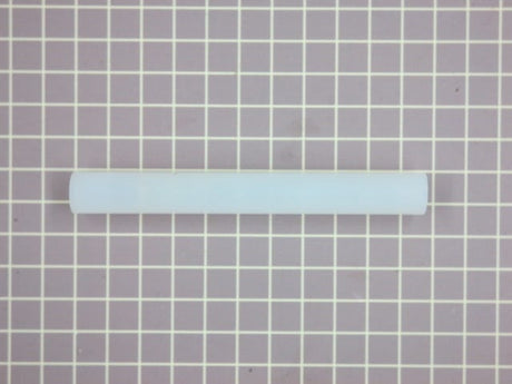 Fill Tube WR2X6087