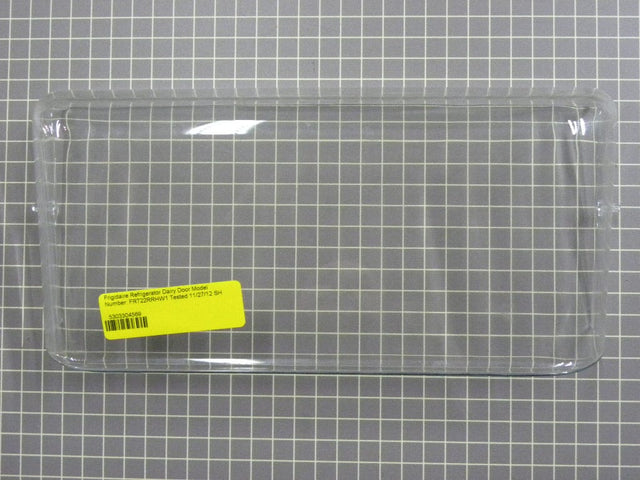 Dairy Door 5303304569