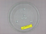 Glass Tray (11 1/4") 3517203510