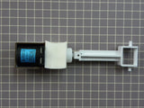 Reversing Valve Solenoid 6421JB2001M
