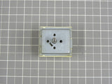 Infinite Switch (13A) 9755173