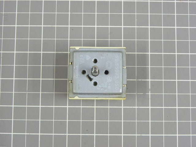 Infinite Switch (13A) 9755173