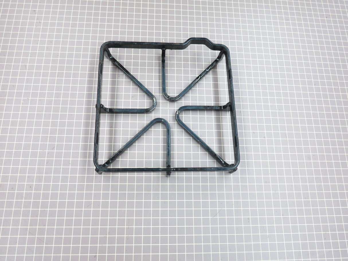Burner Grate WB31K0021