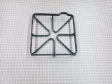 Burner Grate WB31K0021