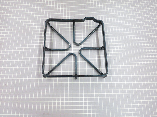 Burner Grate WB31K0021