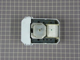Evaporator Motor 10654203