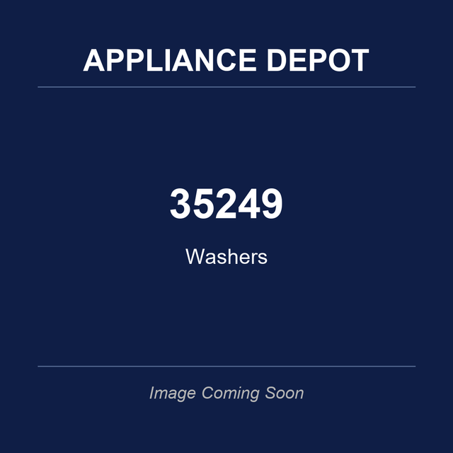 Image Coming Soon