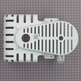Water Shield W10607146
