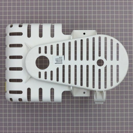 Water Shield W10607146
