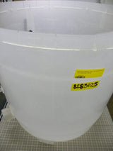 Outer Tub 8283125