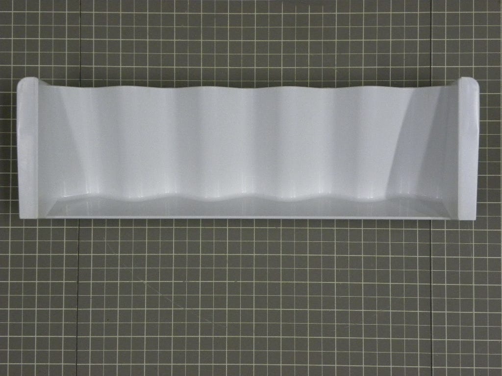 Kitchen Aid Refrigerator Can/Beverage Holder 2193409