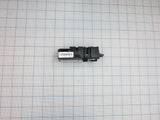 Electronic Control W10888670