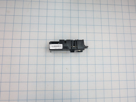 Electronic Control W10888670