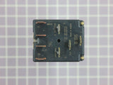 Cycle Switch (25A) 307253