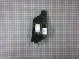 GE Refrigerator Mobility Bracket (Left) WR02X8822