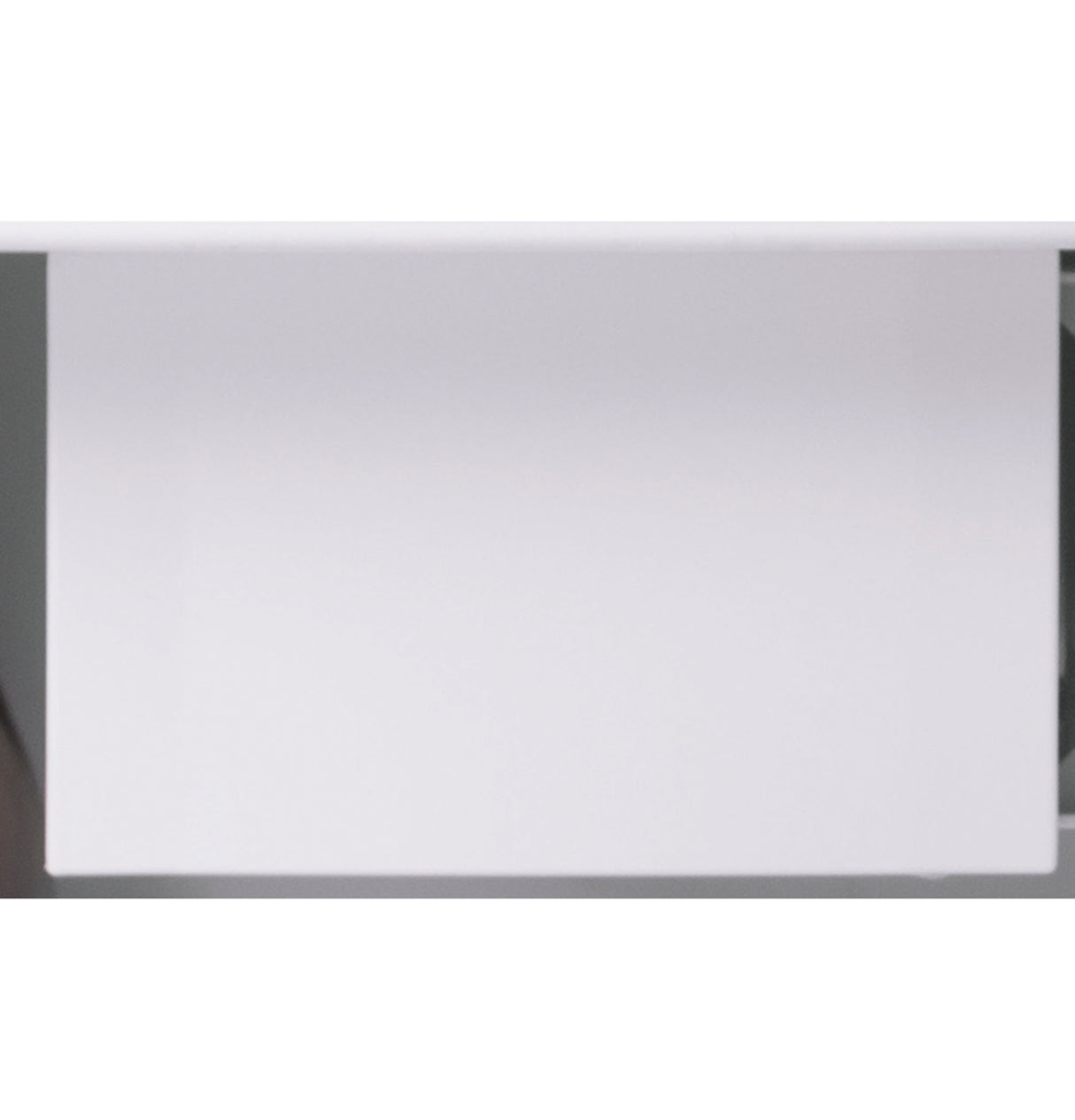 Hotpoint 1.7 cu. ft. ENERGY STAR Qualified Compact Refrigerator HME02GGMBB
