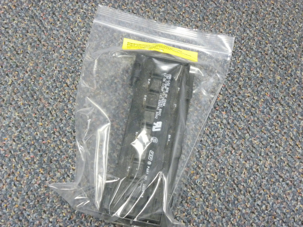 Temperature Switch 3950718