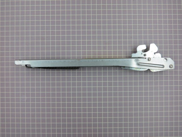 Hinge 316456309