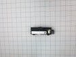 Electronic Control W10888670