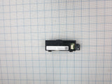 Electronic Control W10888670