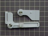 Kenmore Refrigerator Retainer and Lever WR02X7690