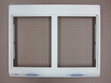 Cover 3550JL2001J