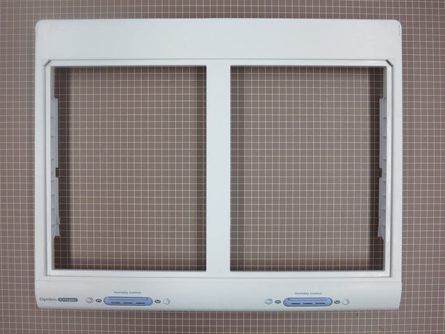 Cover 3550JL2001J