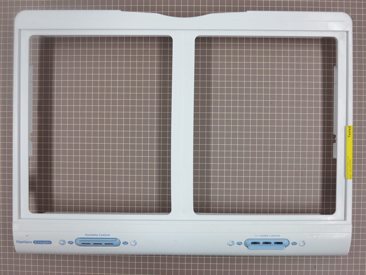 Crisper Cover 3550JL2001L