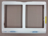 Crisper Cover 3550JL2001L