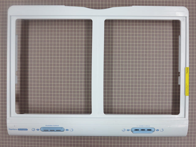Crisper Cover 3550JL2001L