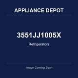 Image Coming Soon