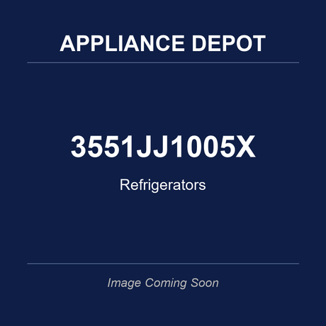 Image Coming Soon