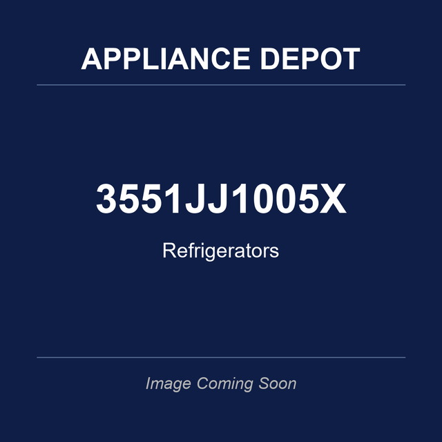 Image Coming Soon