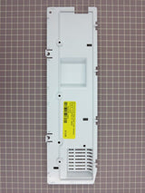 Rear Cover (User Interface) 8572038