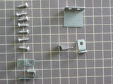 Mounting Hardware 5304472192