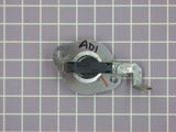 High Limit Thermostat 3977767