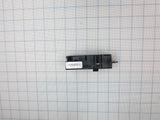Electronic Control W10888670