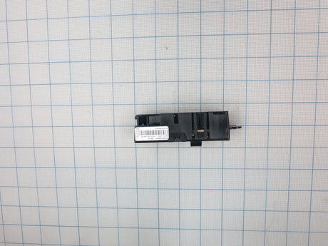 Electronic Control W10888670