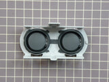 Docking Station 6-917647