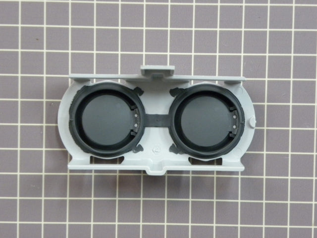 Docking Station 6-917647