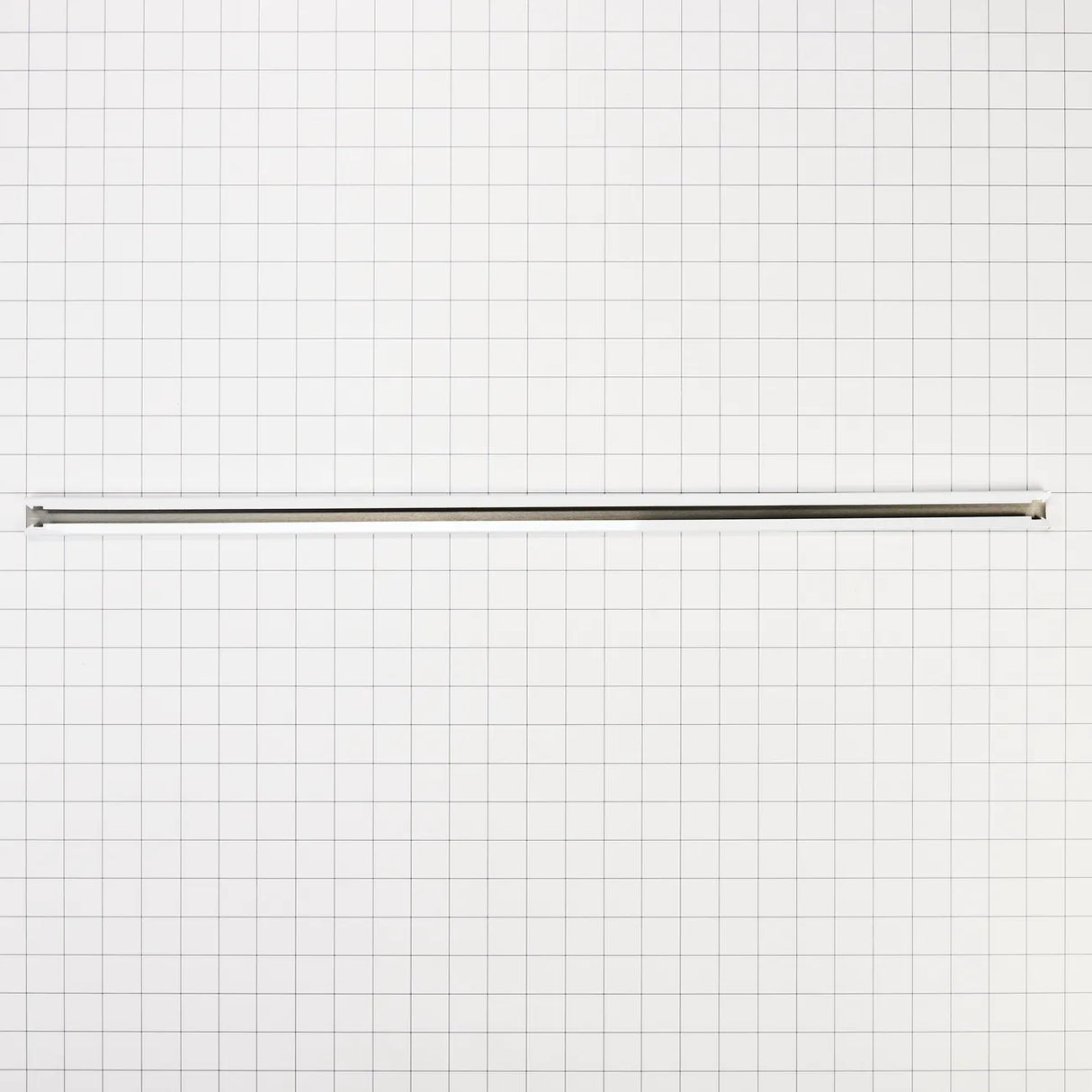 Shelf Retainer Bar WP2201061