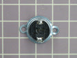Thermostat 3518903200