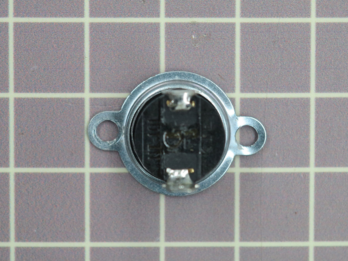 Thermostat 3518903200