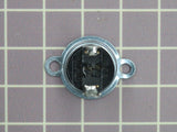 Thermostat 3518903200