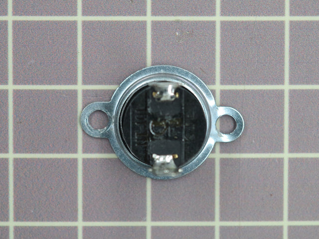 Thermostat 3518903200