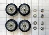 Drum Roller - 4 Pack 4581EL2002L