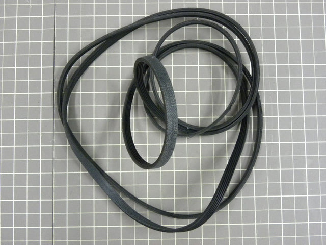 Drum Belt WP40111201