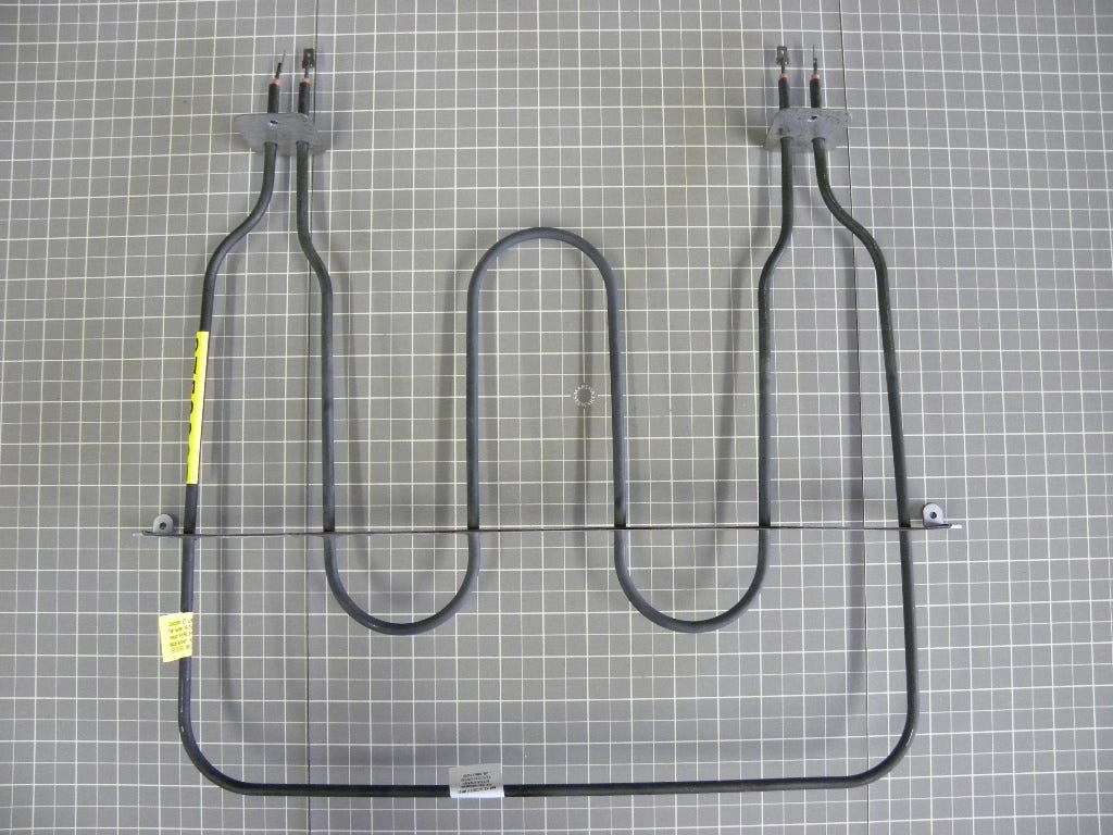 Broil Element 9750967