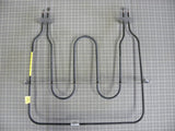 Broil Element WP9750967
